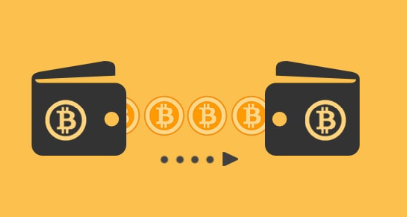 BTC兑换USDT需要注意什么?详解BTC转换为USDT的交易流程 - php中文网